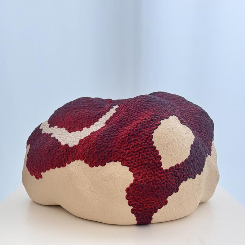 revolution slider image 98