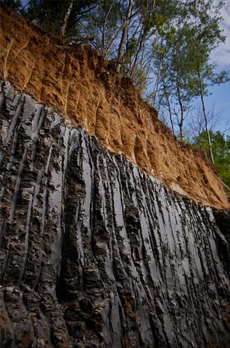 revolution slider image 98