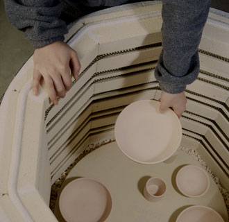 revolution slider image 98