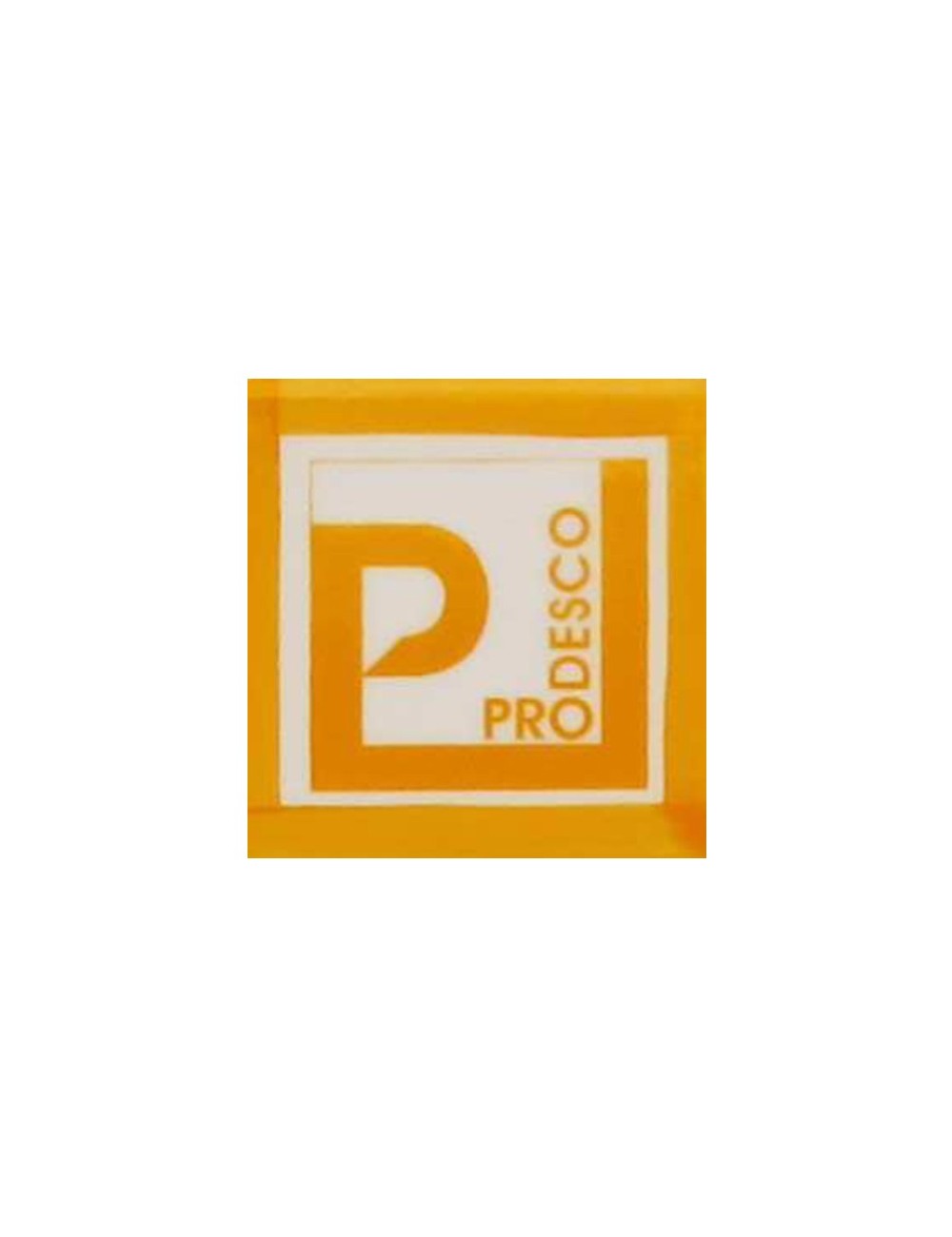 COLORANT POUDRE SANS PLOMB ORANGE (P532) CD20