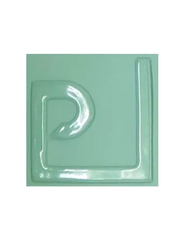 ENGOBE FAÏENCE GRÈS & PORCELAINE LIQUIDE SS PLB VERT VICTORIA 250GR
