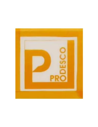 COLORANT LIQUIDE SANS PLOMB MANDARINE 100GR CD20L