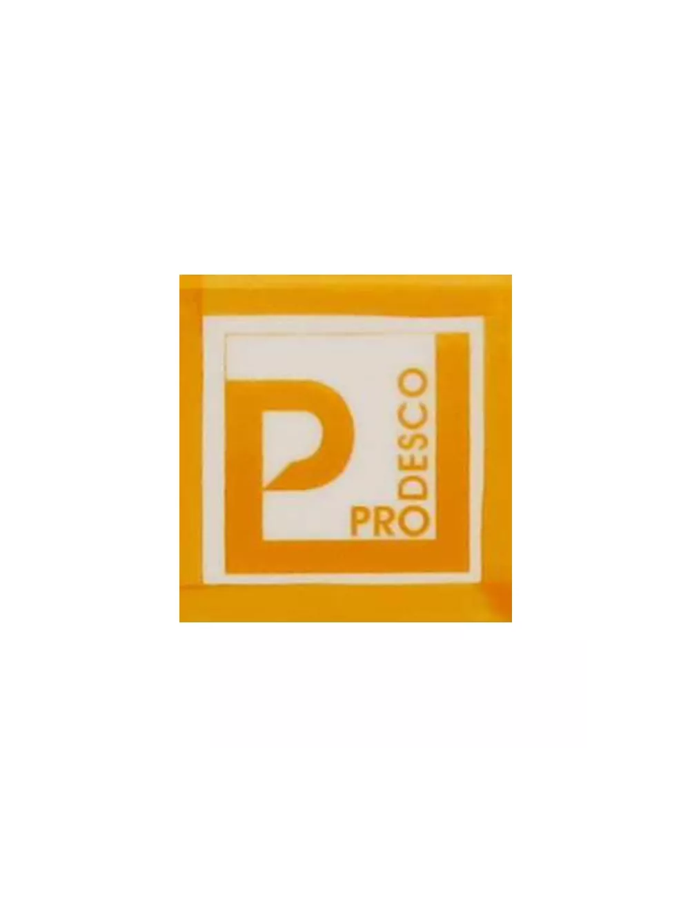 COLORANT LIQUIDE SANS PLOMB MANDARINE 100GR CD20L