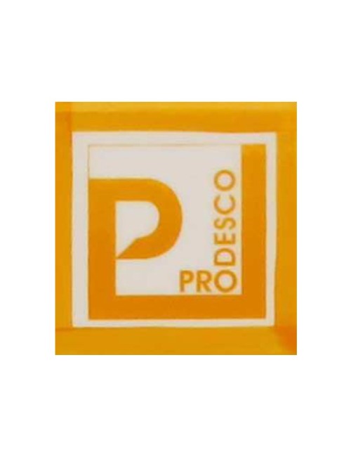 COLORANT LIQUIDE SANS PLOMB ORANGE 100GR CD20L