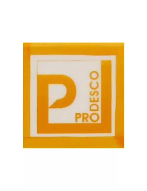 COLORANT LIQUIDE SANS PLOMB MANDARINE 100GR CD20L