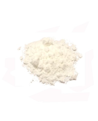 PIGMENT BLANC DE ZINC  "6141"