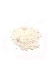 PIGMENT BLANC DE ZINC  "6141"