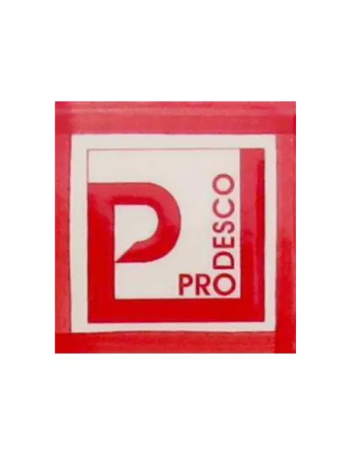 COLORANT POUDRE SANS PLOMB ROUGE CD21