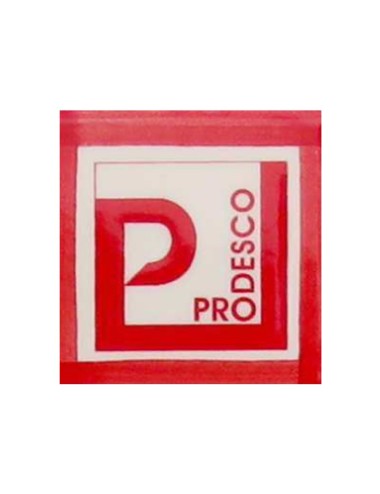 COLORANT LIQUIDE SANS PLOMB ROUGE VIF 100GR CD21L