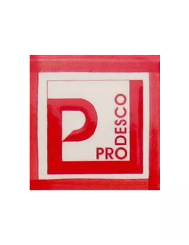COLORANT LIQUIDE SANS PLOMB ROUGE 100GR CD21L