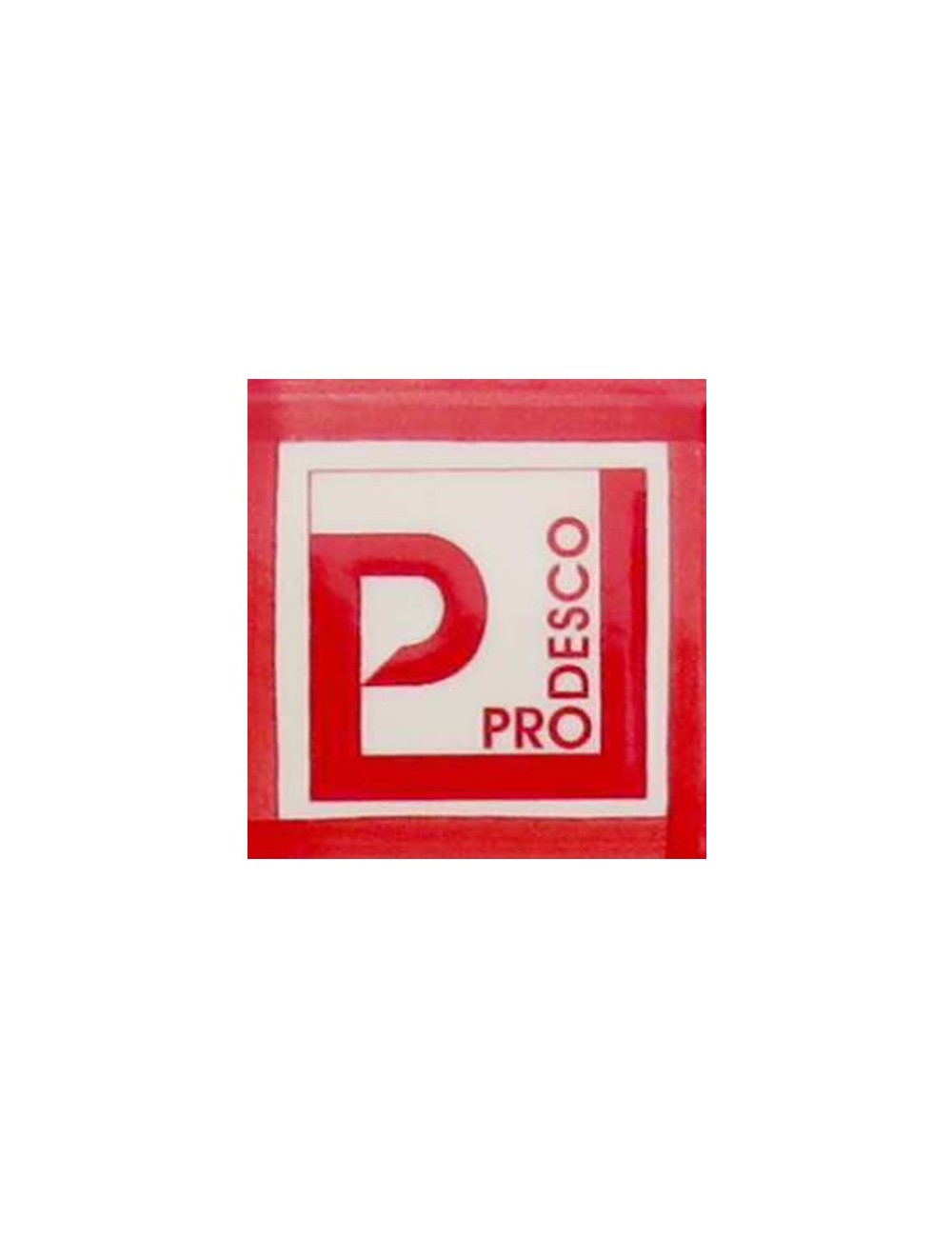 COLORANT LIQUIDE SANS PLOMB ROUGE VIF 100GR CD21L