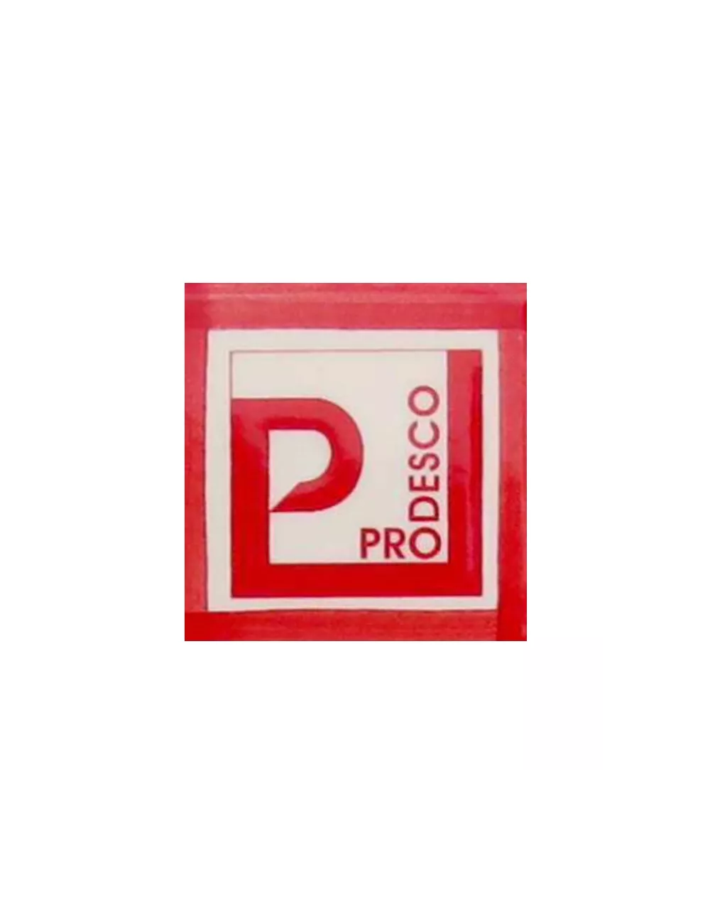 COLORANT LIQUIDE SANS PLOMB ROUGE 100GR CD21L