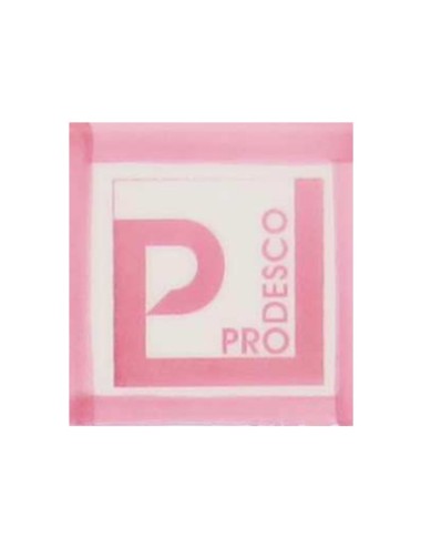 COLORANT POUDRE SANS PLOMB ROSE CD22/N 
