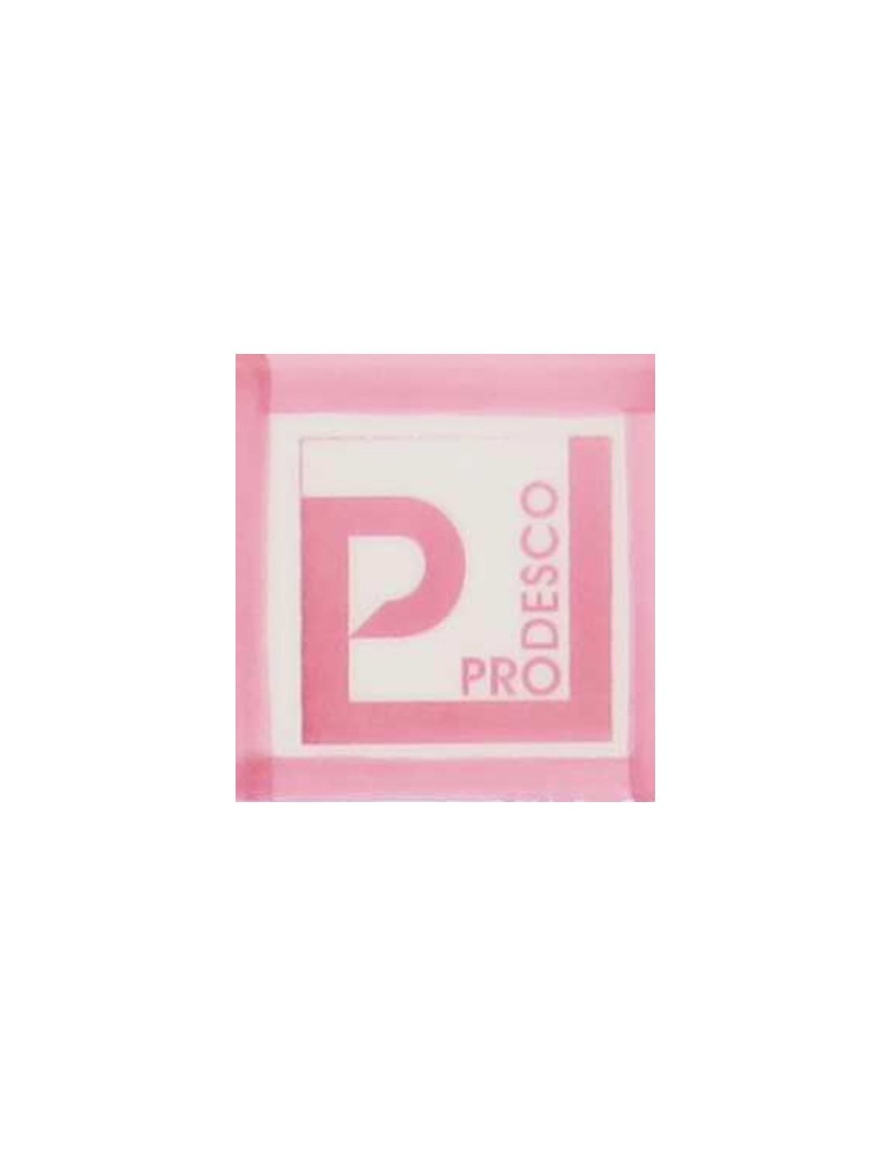 COLORANT POUDRE SANS PLOMB ROSE CD22/N 