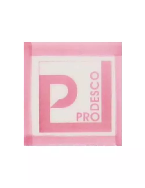 COLORANT POUDRE SANS PLOMB ROSE CD22/N 