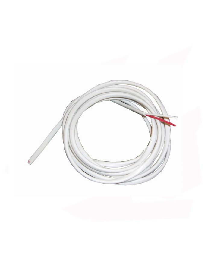 CABLE THERMOCOUPLE BLINDE 1400°TYPE S LE ML