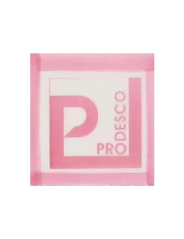 COLORANT LIQUIDE SANS PLOMB ROSE 100GR CD22L