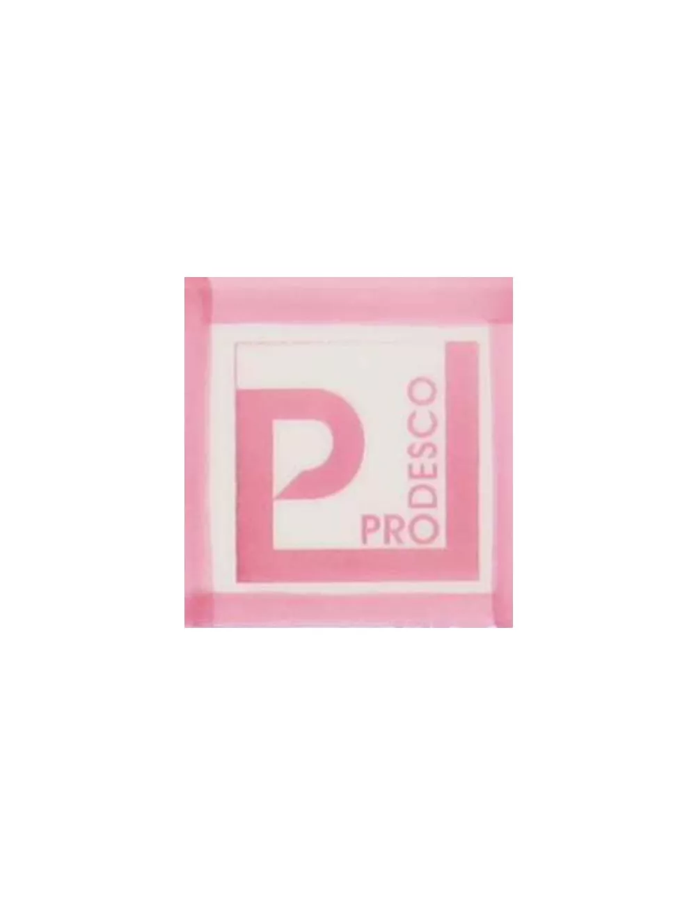 COLORANT LIQUIDE SANS PLOMB ROSE 100GR CD22L