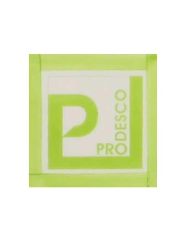 COLORANT POUDRE SANS PLOMB CITRON VERT CD23 