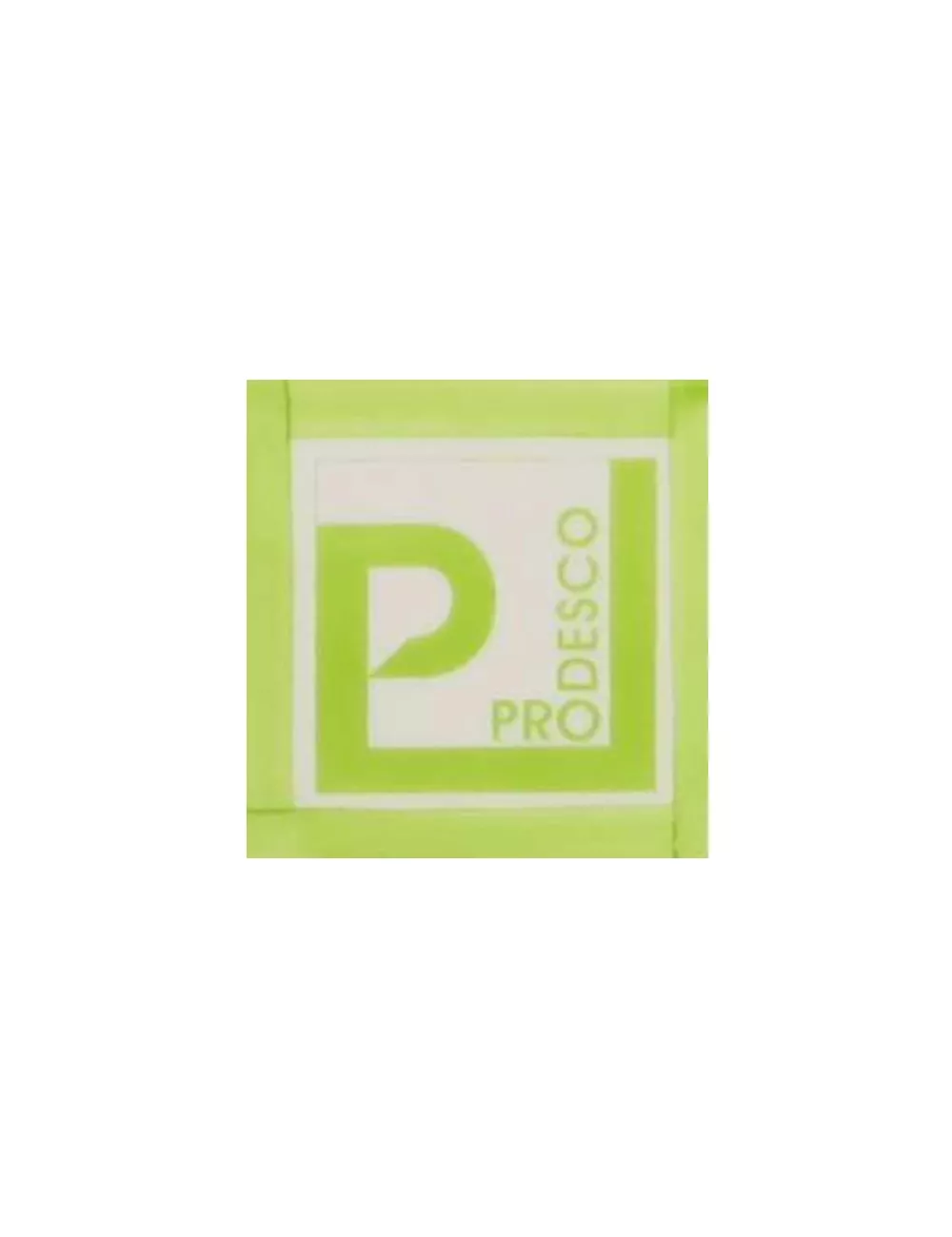 COLORANT POUDRE SANS PLOMB CITRON VERT CD23 