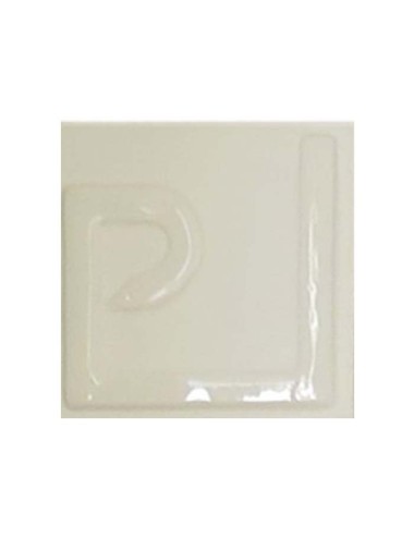 ENGOBE FAÏENCE LIQUIDE SANS PLOMB BLANC1KG ENSP00LL