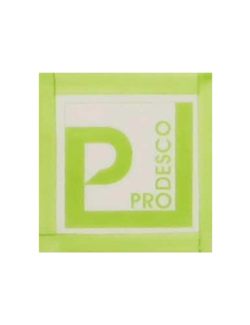 COLORANT LIQUIDE SANS PLOMB CITRON VERT 100GR CD23L
