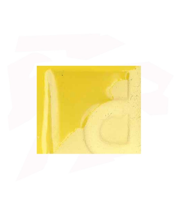 ENGOBE COLORE CC 02 JAUNE