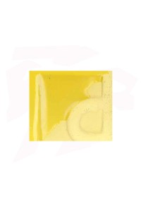 ENGOBE COLORE CC 02 JAUNE