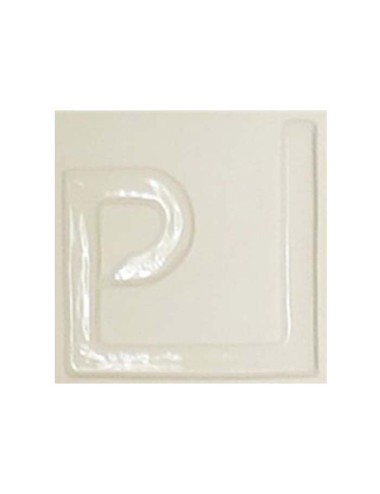 ENGOBE FAÏENCE LIQUIDE SANS PLOMB BASE À COLORER 1KG ENSP01LL