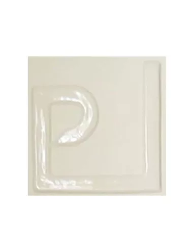 ENGOBE FAÏENCE LIQUIDE SANS PLOMB BASE À COLORER 1KG ENSP01LL