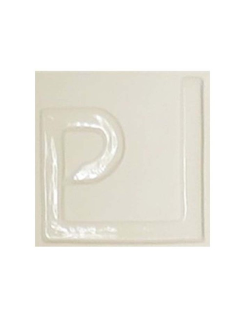 ENGOBE FAÏENCE LIQUIDE SANS PLOMB BASE À COLORER 1KG ENSP01LL