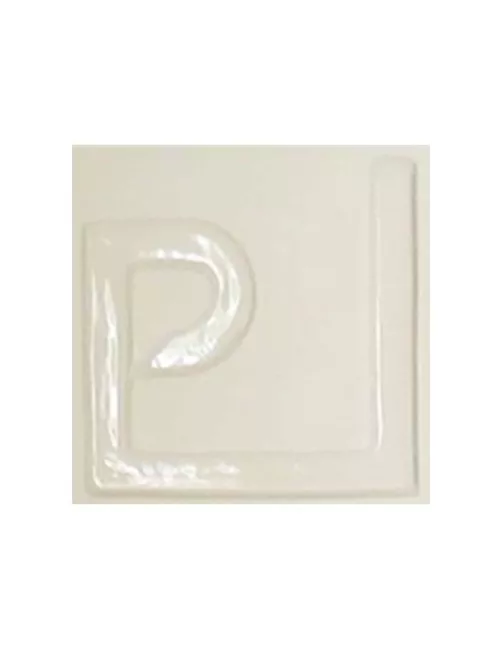 ENGOBE FAÏENCE LIQUIDE SANS PLOMB BASE À COLORER 1KG ENSP01LL