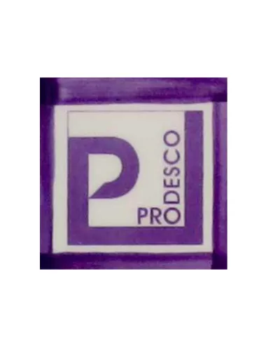 COLORANT POUDRE SANS PLOMB VIOLET CD24