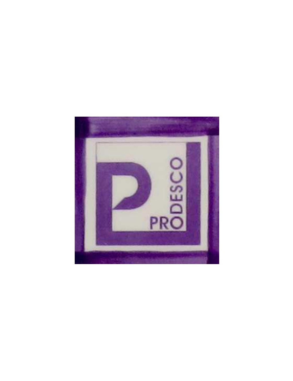 COLORANT POUDRE SANS PLOMB VIOLET CD24