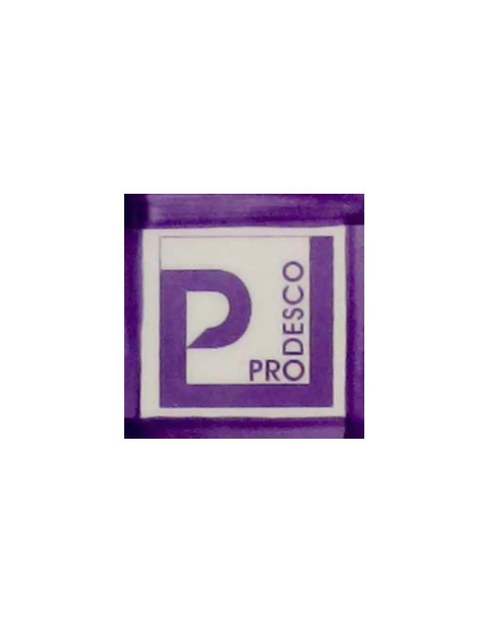 COLORANT POUDRE SANS PLOMB VIOLET CD24