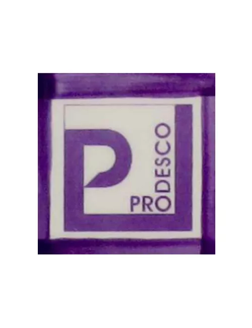 COLORANT POUDRE SANS PLOMB VIOLET CD24