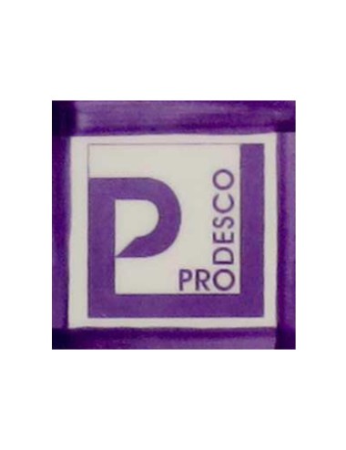 COLORANT LIQUIDE SANS PLOMB VIOLET 100GR CD24L