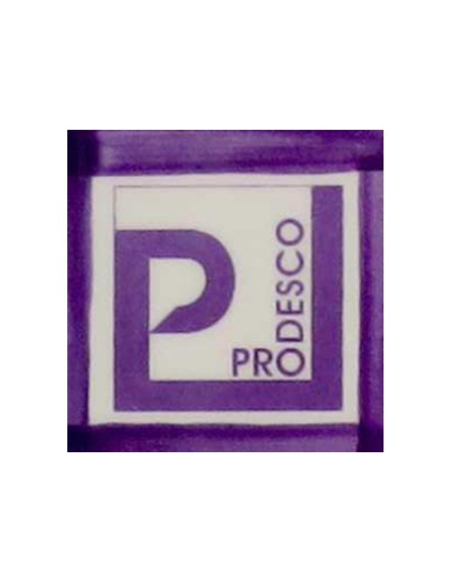 COLORANT LIQUIDE SANS PLOMB VIOLET 100GR CD24L