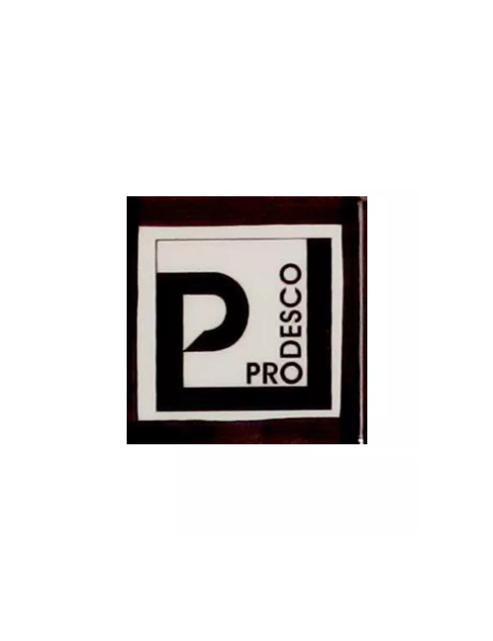 COLORANT POUDRE SANS PLOMB BRUN NOIR CD25