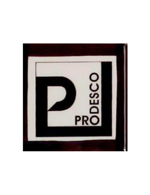 COLORANT POUDRE SANS PLOMB BRUN NOIR CD25