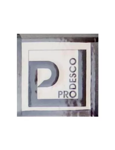 COLORANT POUDRE SANS PLOMB GRIS CD26