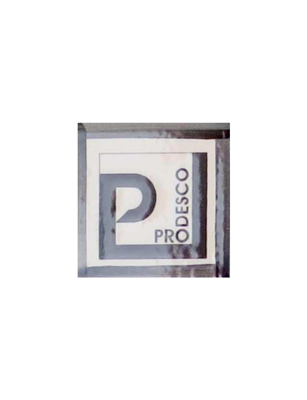 COLORANT POUDRE SANS PLOMB GRIS CD26