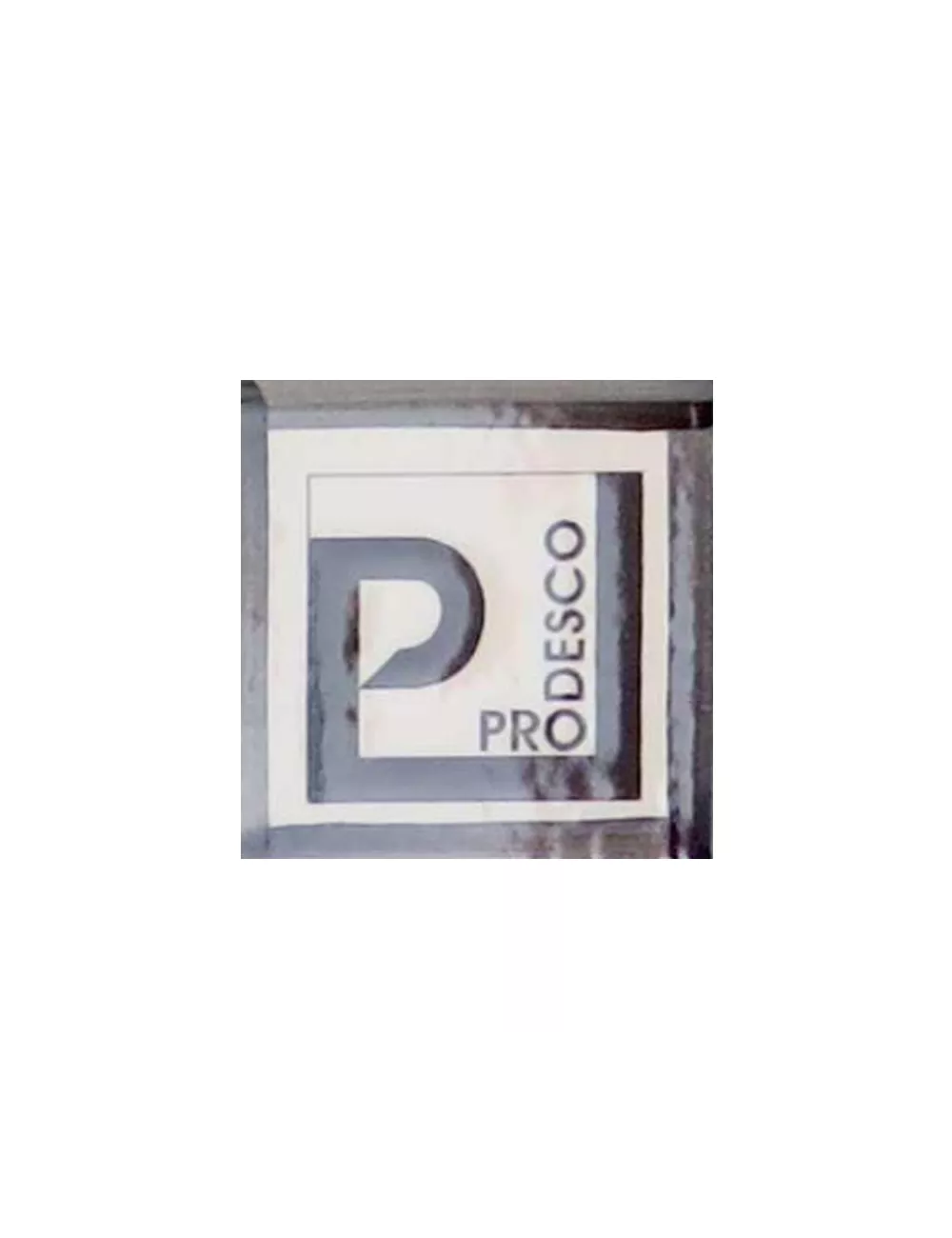 COLORANT POUDRE SANS PLOMB GRIS CD26