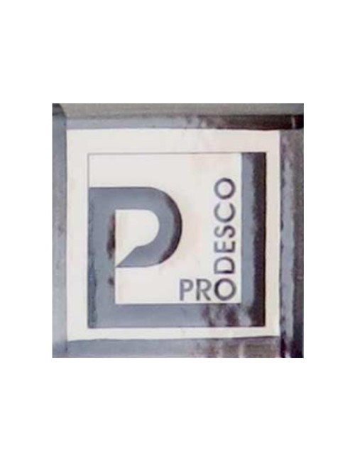 COLORANT POUDRE SANS PLOMB GRIS CD26