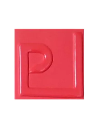 ENGOBE FAÏENCE LIQUIDE SANS PLOMB ROUGE 250GR ENSP04L