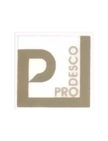 COLORANT POUDRE BEIGE P42