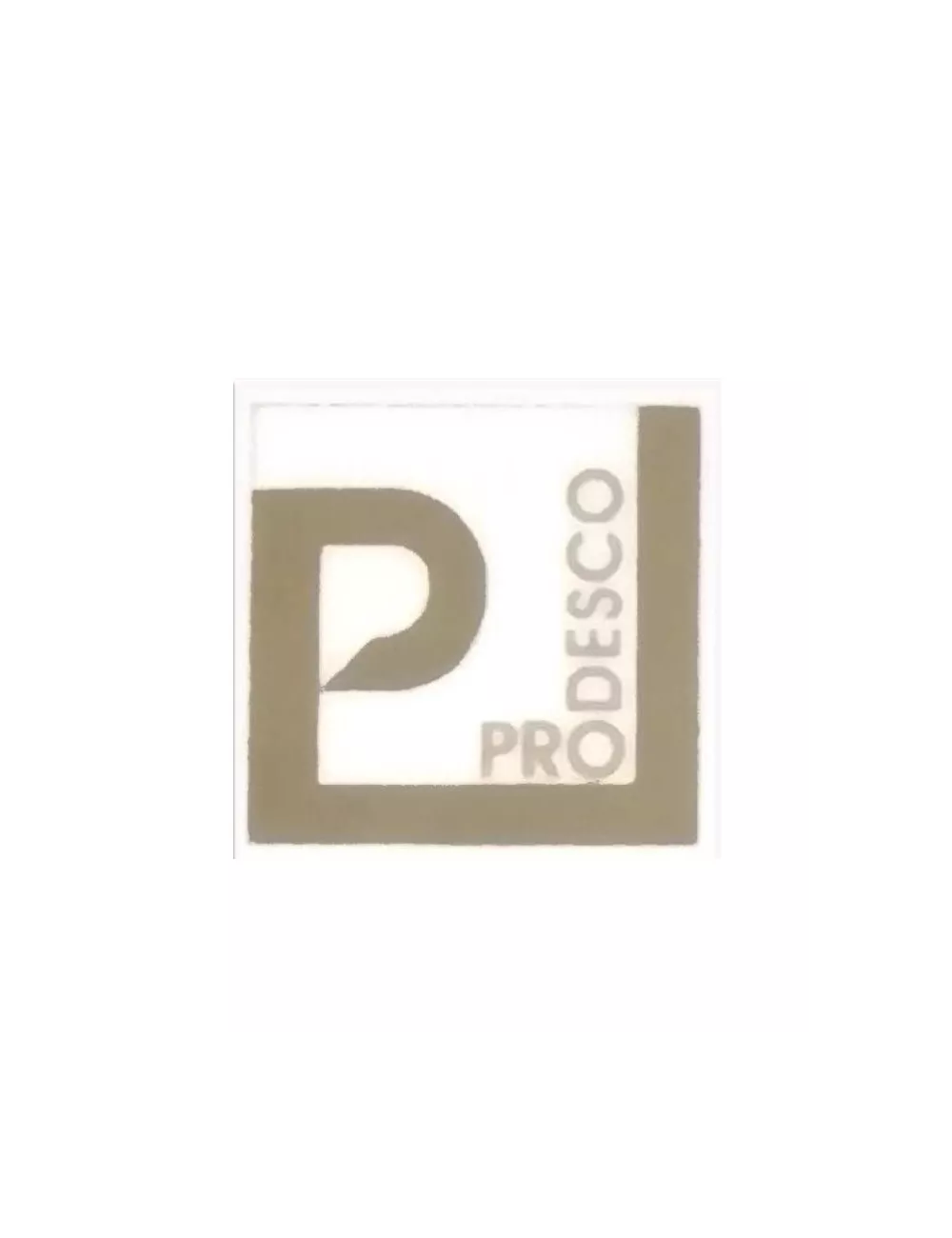 COLORANT POUDRE BEIGE P42