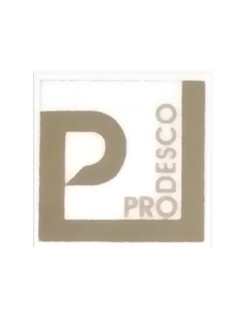 COLORANT POUDRE BEIGE P42