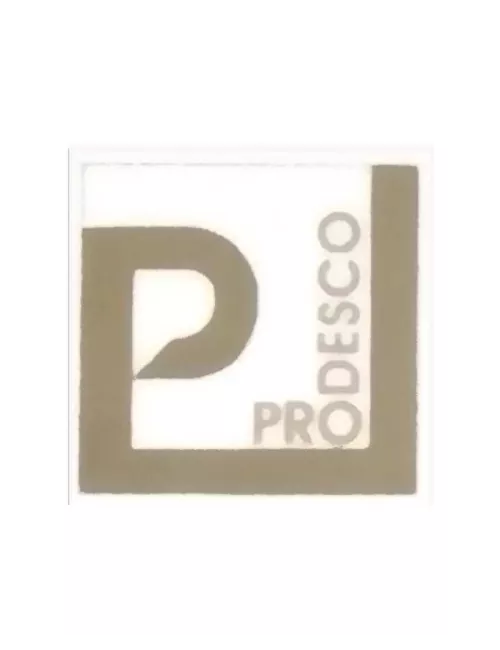 COLORANT POUDRE BEIGE P42