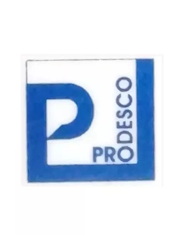 COLORANT POUDRE BLEU AZAFATA P20